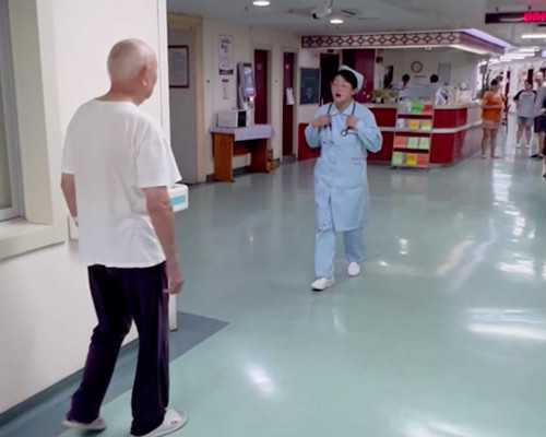 广东省哪家医院做试管好！广东省哪家医院做试管婴儿成功率最高！