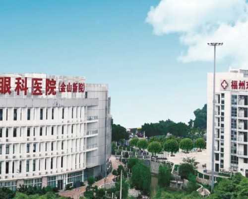 广州试管助孕机构：探寻优质生育服务