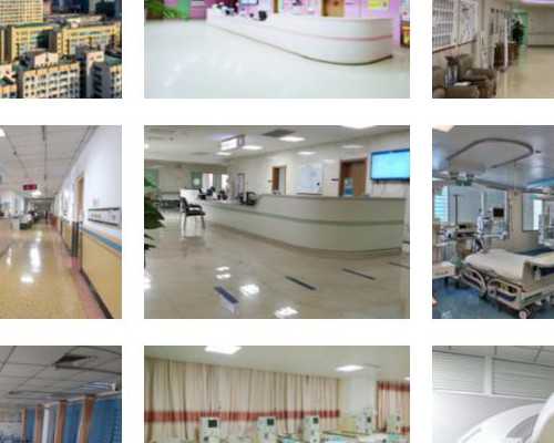 在广州供卵被骗说一下，广州供卵骗局有些什么套路？_南京四维彩超