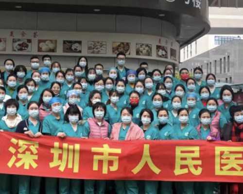 广州求子必看：警惕供卵试管陷阱，选择正规助孕途径