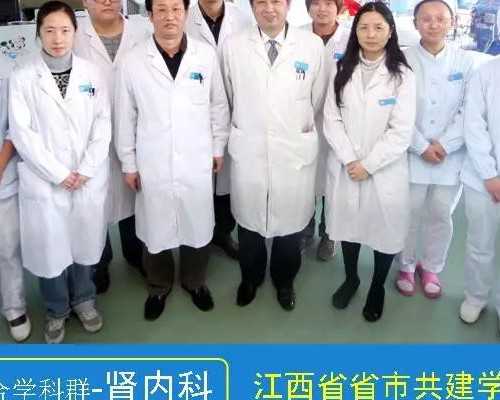 广州人工授广州人工授成功率排名？费用会涨价吗？