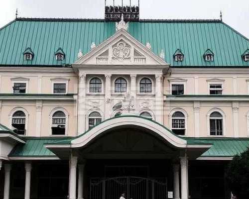 广州哪里有供卵的,广州做供卵试管被骗的全过程-胎儿四维彩超图