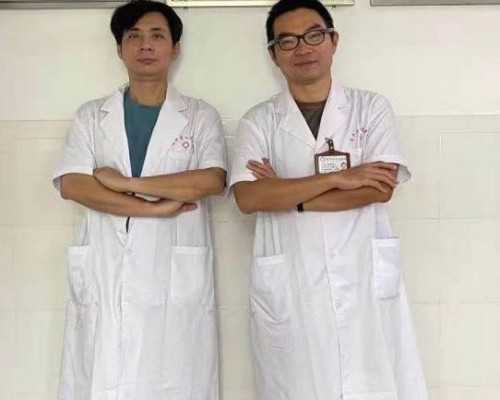 专业辅助生殖技术：代生技术与供卵选择