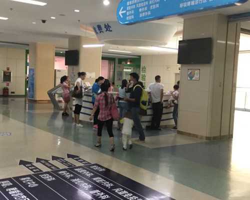 广州供卵生子医院,广州金贝供卵医院官网_鱼子放生水温多少合适