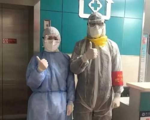 广州哪里做三代试管好：广州哪里做三代试管好点