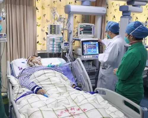 2026广东试管助孕机构精选：助您成功代怀生子