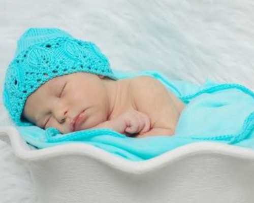 广州助孕指南：广州妇幼医疗中心与试管婴儿成功率深度解析