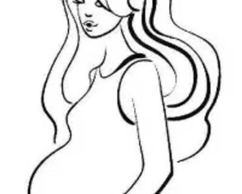 在广东做试管婴儿花销大吗！广东做试管成功率高的医院！