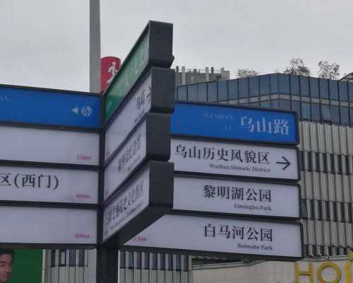 30岁广东试管助孕成功率_广东试管婴儿费用大约多少2026年！